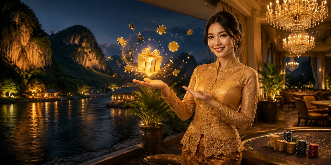bigwin88