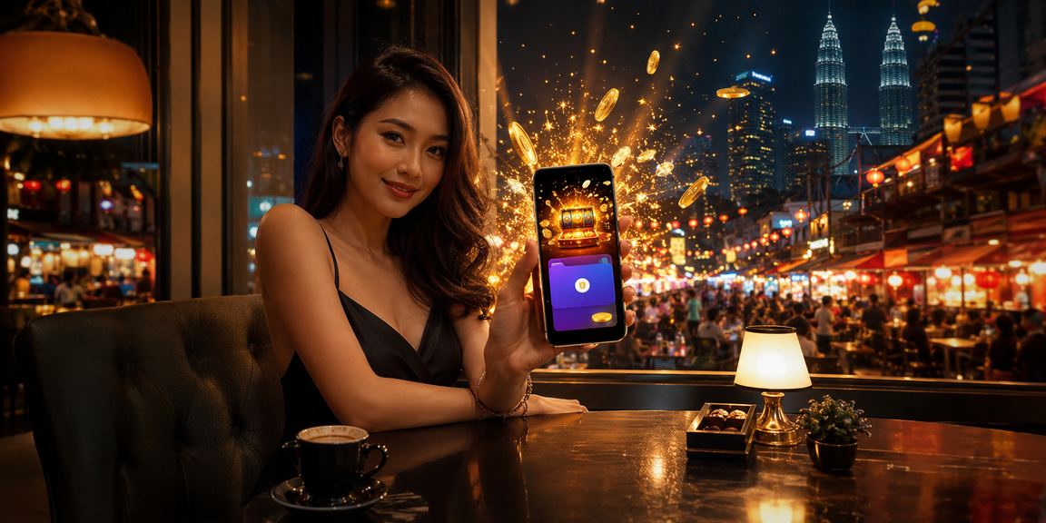 bigwin88