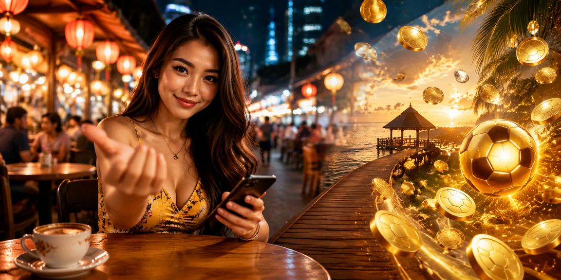 BigWin88 platform pertaruhan Malaysia