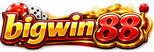 BigWin88 Logo